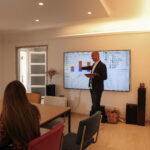 Location de salle près de Nimes