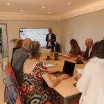 Location de salle à Lunel