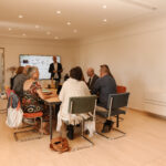 Location de salle près de la Grande Motte