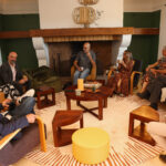 Séminaire entreprise à Nimes et alentours