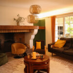 Séminaire entreprise à Lunel