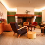 Salle de réunion Lunel