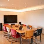 Salle_reunion_creditsphoto_sarah_a