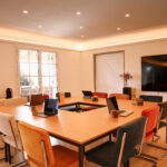 Salle de réunion Lunel