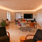 Salle_reunion_creditsphoto_sarah_a-29