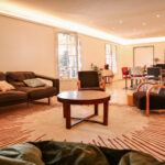 Salle_reunion_creditsphoto_sarah_a-33