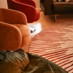 Salle_reunion_creditsphoto_sarah_a-34