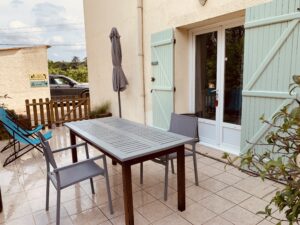 Gîtes-Côté-Jardin-Terrasse