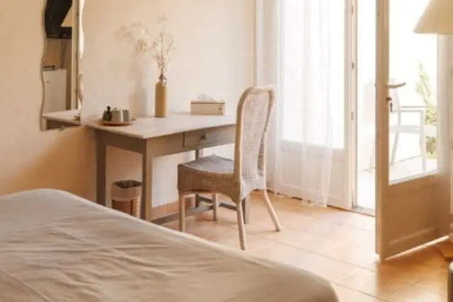 Chambre-dhote-Grain-de-sable-Lunel