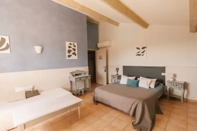 Chambre-hote-Vent-du-large-mas-saint-ange